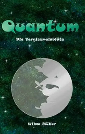 Müller |  Quantum | eBook | Sack Fachmedien