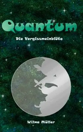 Müller |  Quantum | Buch |  Sack Fachmedien