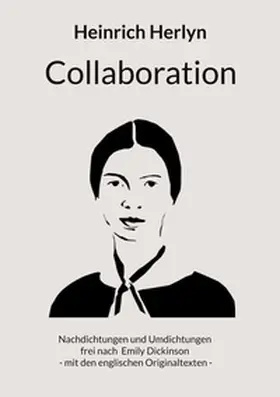 Herlyn |  Collaboration | Buch |  Sack Fachmedien