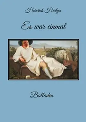 Herlyn |  Es war einmal | eBook | Sack Fachmedien