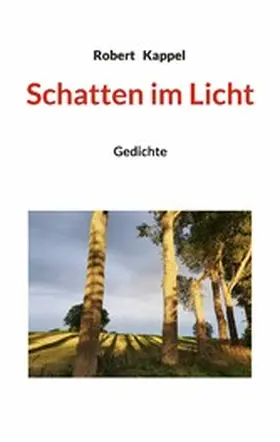 Kappel |  Schatten im Licht | eBook | Sack Fachmedien