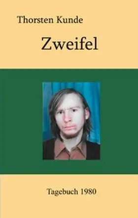 Kunde |  Zweifel | eBook | Sack Fachmedien