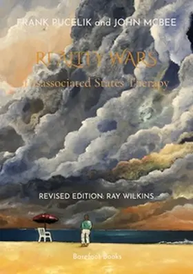Pucelik / McBee / Wilkins |  Reality Wars | Buch |  Sack Fachmedien