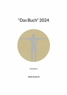 Hood 14 |  "Das Buch" 2024 | eBook | Sack Fachmedien