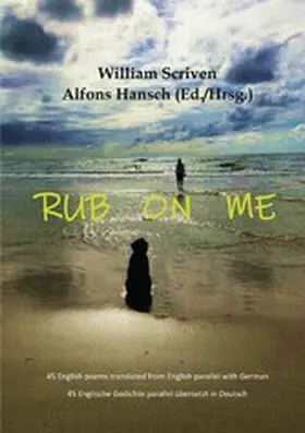 Scriven / Hansch |  Rub On Me | eBook | Sack Fachmedien