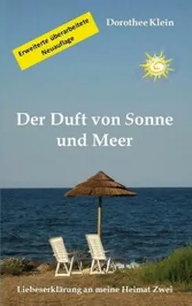 Klein |  Der Duft von Sonne und Meer | eBook | Sack Fachmedien