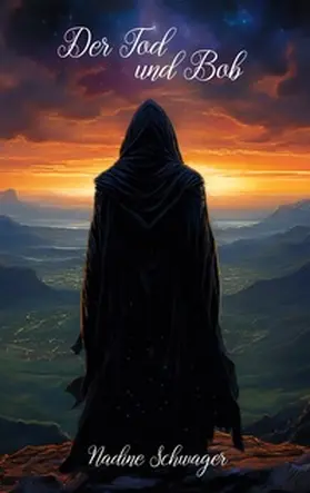 Schwager |  Der Tod und Bob | Buch |  Sack Fachmedien
