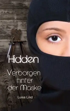 Lind |  Hidden | Buch |  Sack Fachmedien