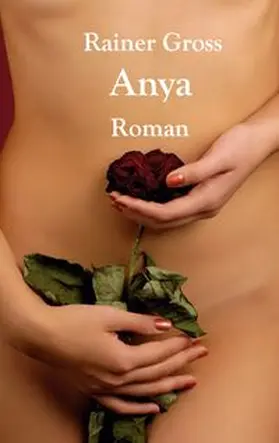 Gross | Anya | Buch | 978-3-7597-7868-0 | www.sack.de