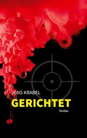 Krabel |  Gerichtet | Buch |  Sack Fachmedien