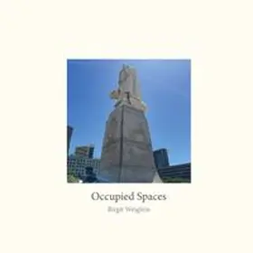 Weiglein |  Occupied Spaces | Buch |  Sack Fachmedien