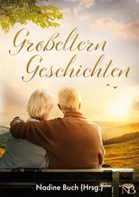 Buch |  Großeltern Geschichten | Buch |  Sack Fachmedien