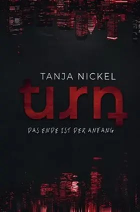 Nickel |  Turn | Buch |  Sack Fachmedien
