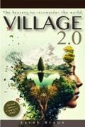 Braun |  Village 2.0 | eBook | Sack Fachmedien