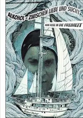 Richter |  Alkohol-zwischen Liebe und Sucht | Buch |  Sack Fachmedien