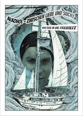 Richter |  Alkohol-zwischen Liebe und Sucht | eBook | Sack Fachmedien