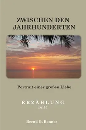 Renner |  Autobiografische Berichte und Erzählungen / Zwischen den Jahrhunderten | Buch |  Sack Fachmedien