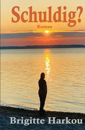 Harkou |  Schuldig? | Buch |  Sack Fachmedien