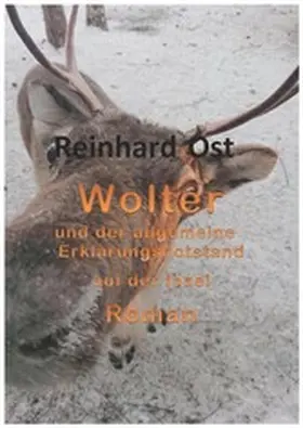 Ost |  Wolter | eBook | Sack Fachmedien