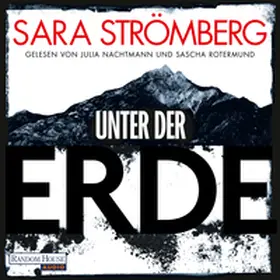 Strömberg |  Unter der Erde | Sonstiges |  Sack Fachmedien