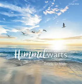 Dötter |  Himmelwärts | Buch |  Sack Fachmedien