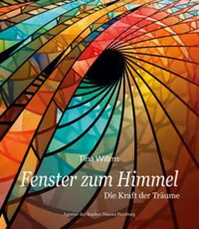Willms |  Fenster zum Himmel | Buch |  Sack Fachmedien