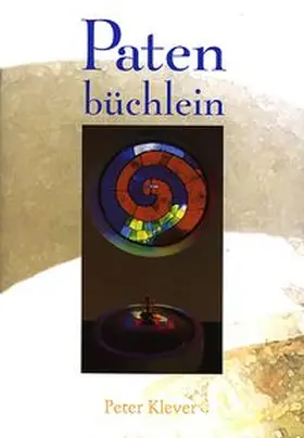 Klever |  Patenbüchlein | Buch |  Sack Fachmedien