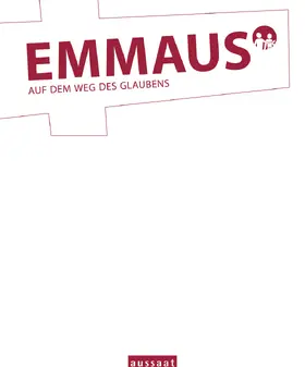 Herbst |  EMMAUS-Ordner für Loseblattausgaben | Sonstiges |  Sack Fachmedien
