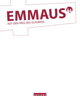 Herbst | EMMAUS-Ordner für Loseblattausgaben | Sonstiges | 978-3-7615-5565-1 | sack.de