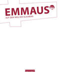 Herbst |  EMMAUS-Ordner für Loseblattausgaben | Sonstiges |  Sack Fachmedien