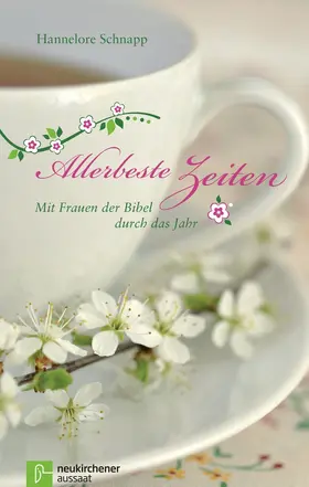 Schnapp |  Allerbeste Zeiten | Buch |  Sack Fachmedien