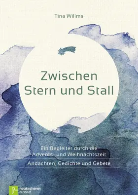Willms |  Zwischen Stern und Stall | Buch |  Sack Fachmedien