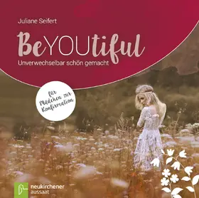 Seifert |  BeYOUtiful | Buch |  Sack Fachmedien