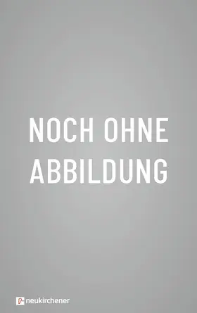 Büchle / Diener / Hüttmann |  Start in den Tag 2021 | Buch |  Sack Fachmedien
