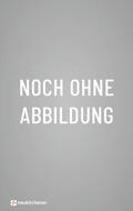 Büchle / Diener / Hüttmann |  Start in den Tag 2021 | Buch |  Sack Fachmedien