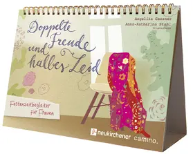 Gassner |  Doppelte Freude und halbes Leid | Buch |  Sack Fachmedien