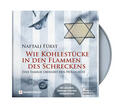 Fürst / Hirzel |  Fürst, N: Wie Kohlestücke/ CDs | Sonstiges |  Sack Fachmedien