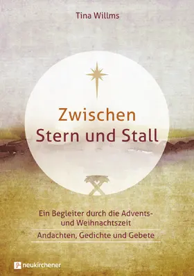 Willms |  Zwischen Stern und Stall | Buch |  Sack Fachmedien