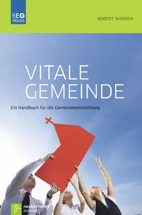 Warren |  Vitale Gemeinde | eBook | Sack Fachmedien