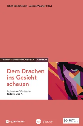 Schönfelder / Wagner |  Dem Drachen ins Gesicht schauen | Buch |  Sack Fachmedien