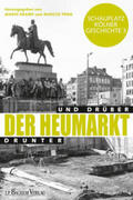 Kramp / Trier |  Der Heumarkt | eBook | Sack Fachmedien