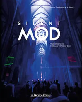 Zentrum für angewandte Pastoralforschung / König / Nelißen |  silentMOD | Buch |  Sack Fachmedien