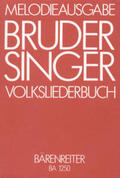 Gericke / Moser / Quellmalz |  Bruder Singer | Buch |  Sack Fachmedien