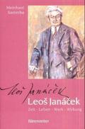 Saremba |  Leos Janaczek | Buch |  Sack Fachmedien