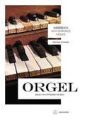 Schneider |  Handbuch Aufführungspraxis Orgel, Band 1 | Buch |  Sack Fachmedien
