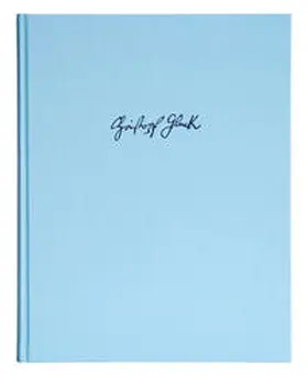 Brandenburg / Gluck |  Briefe und Dokumente | Buch |  Sack Fachmedien