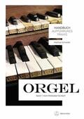 Schneider |  Handbuch Aufführungspraxis Orgel, Band 1 | eBook | Sack Fachmedien