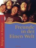 Bubolz / Tietz |  Religion im Kontext 5/6 | Buch |  Sack Fachmedien