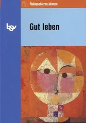Steenblock / Martens |  Philosophieren können. Gut leben | Buch |  Sack Fachmedien