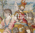 Ledebur |  Raffael - Revolution des Tapisseriedesigns | Buch |  Sack Fachmedien